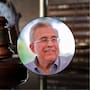 Rubén Rocha Moya comparece ante la FGR tras señalamientos de EU: esto dijo el gobernador con licencia