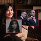 Sandra Ávila Beltrán, la “Reina del Pacífico”, reveló que para operar bajo el narcotráfico se requieren “arreglos con el gobierno” y criticó a Felipe Calderón por usarla como “trofeo” durante su ‘guerra contra el narco’