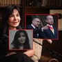 Sandra Ávila Beltrán, la “Reina del Pacífico”, reveló que para operar bajo el narcotráfico se requieren “arreglos con el gobierno” y criticó a Felipe Calderón por usarla como “trofeo” durante su ‘guerra contra el narco’