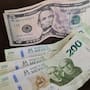 Precio del dólar hoy 22 de julio en Mexicali: casas de cambio lo venden en 17.25 pesos y bancos hasta en 17.88