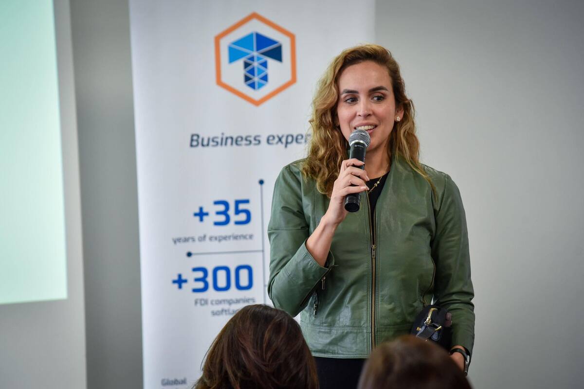 Industrias siguen interesadas en Tijuana a pesar de la incertidumbre por aumento de aranceles