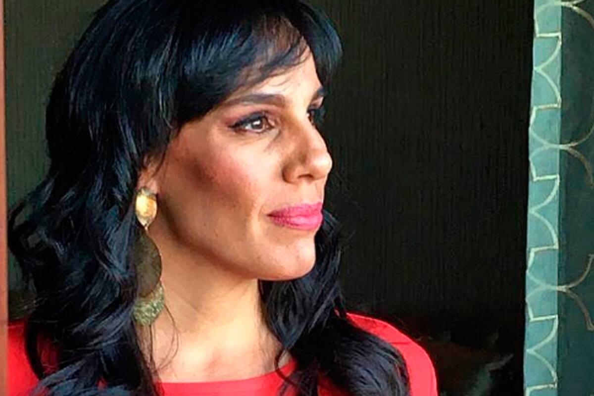 A días del aniversario luctuoso de José José, Marysol Sosa manda advertencia a Sarita Sosa