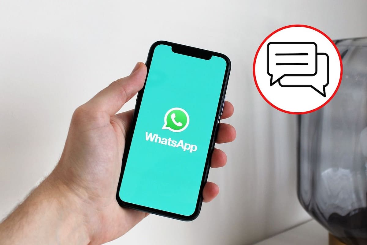 WhatsApp integrará IA para resumir mensajes sin leer