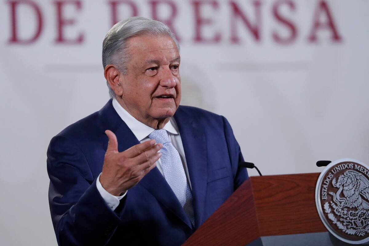 Protección Federal se extiende a 360 candidatos en México