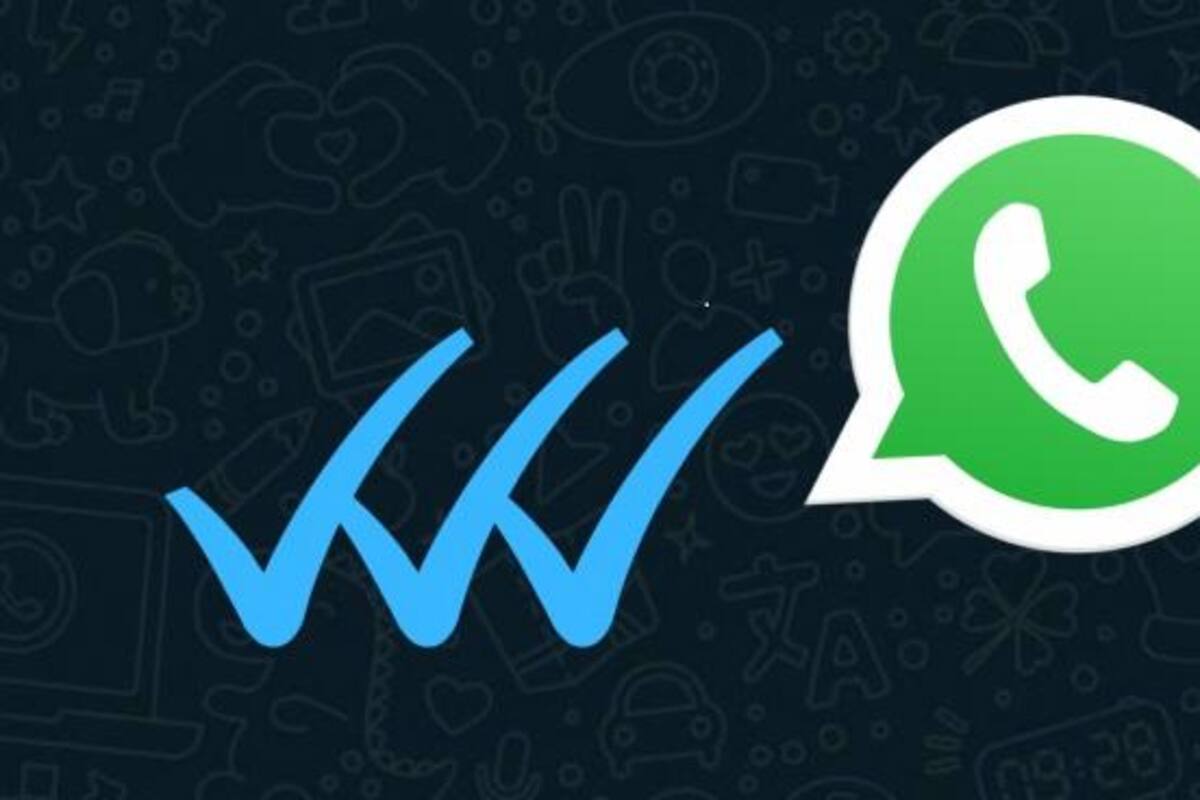 WhastApp: Para qué servirán las tres palomitas azul