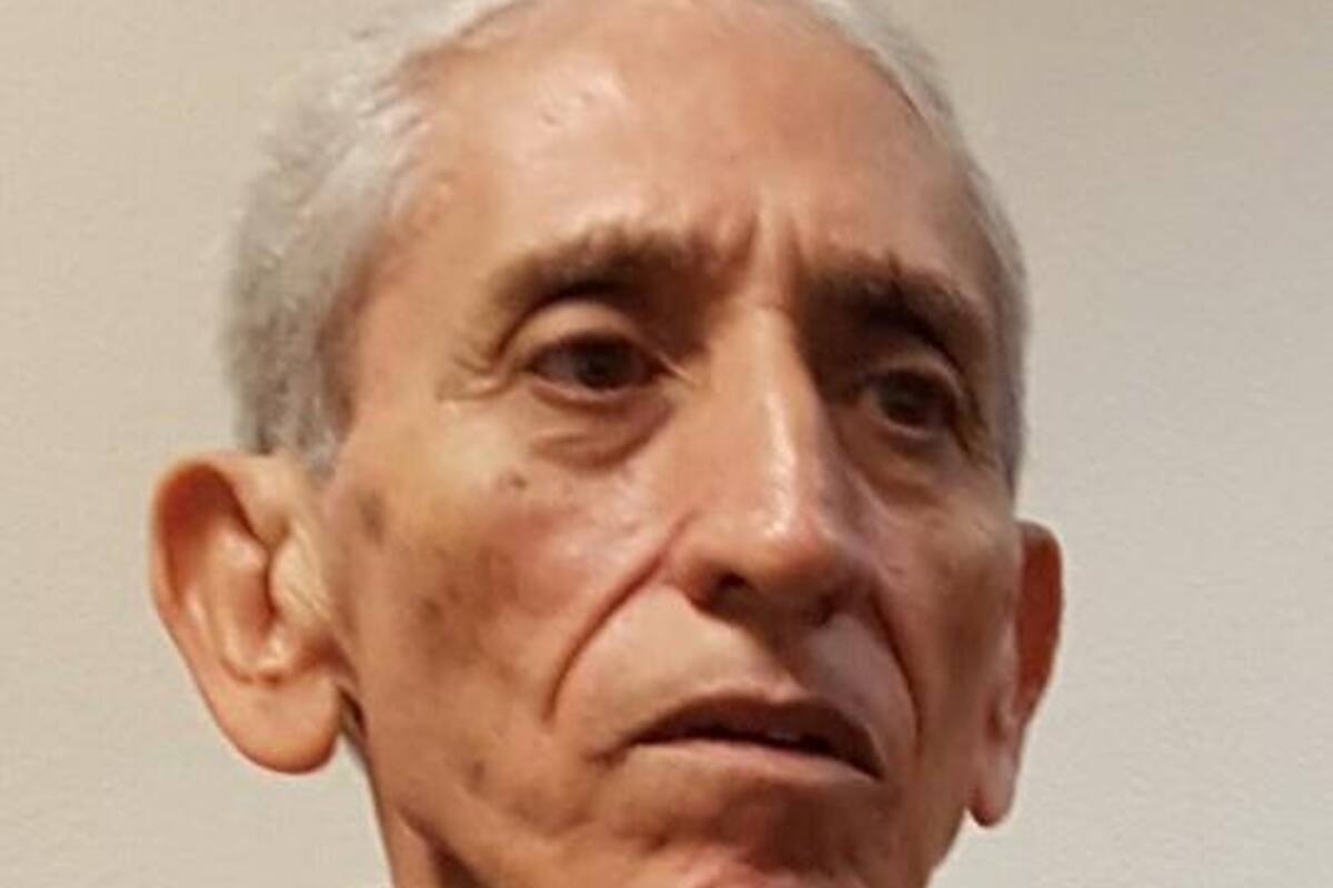 Deja "Don Tomás" legado de superación