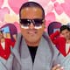 Aldo defiende a Yahir ante posible nominación