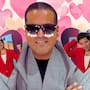Hablan de Yahir a sus espaldas y Aldo Rendón amenaza qué hará si el cantante es nominado en La Casa de los Famosos México 2026