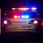 Sentencian a 9 años 10 meses a hombre por ataque armado contra policías