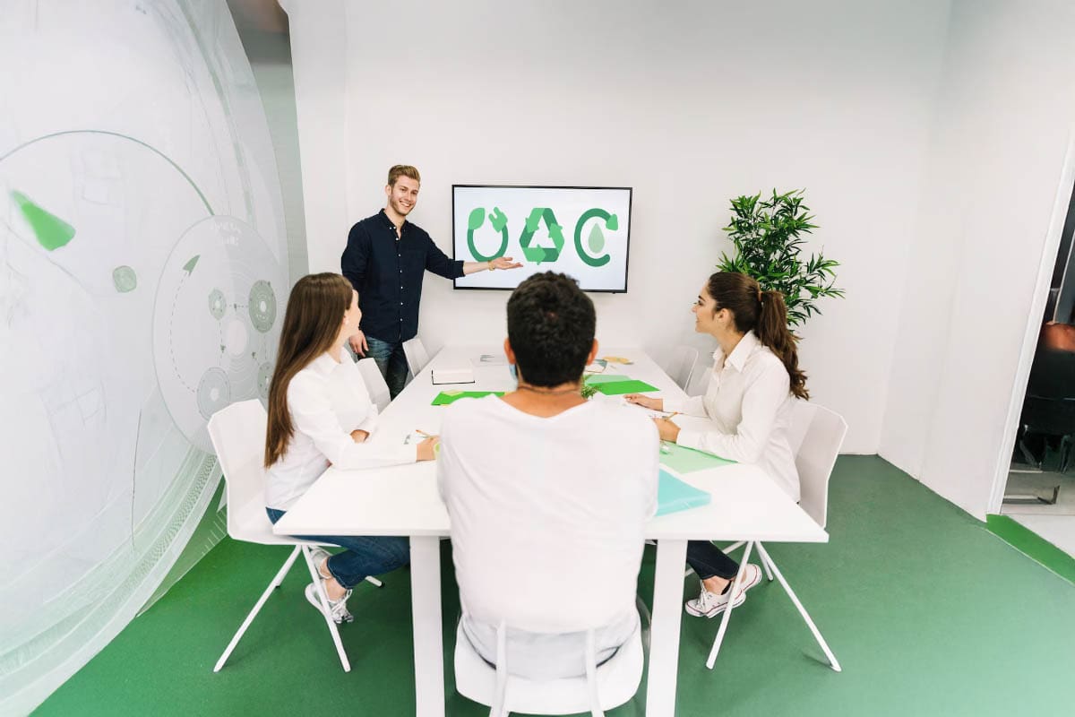 Grupo México y su visión de sustentabilidad: un modelo de transformación responsable