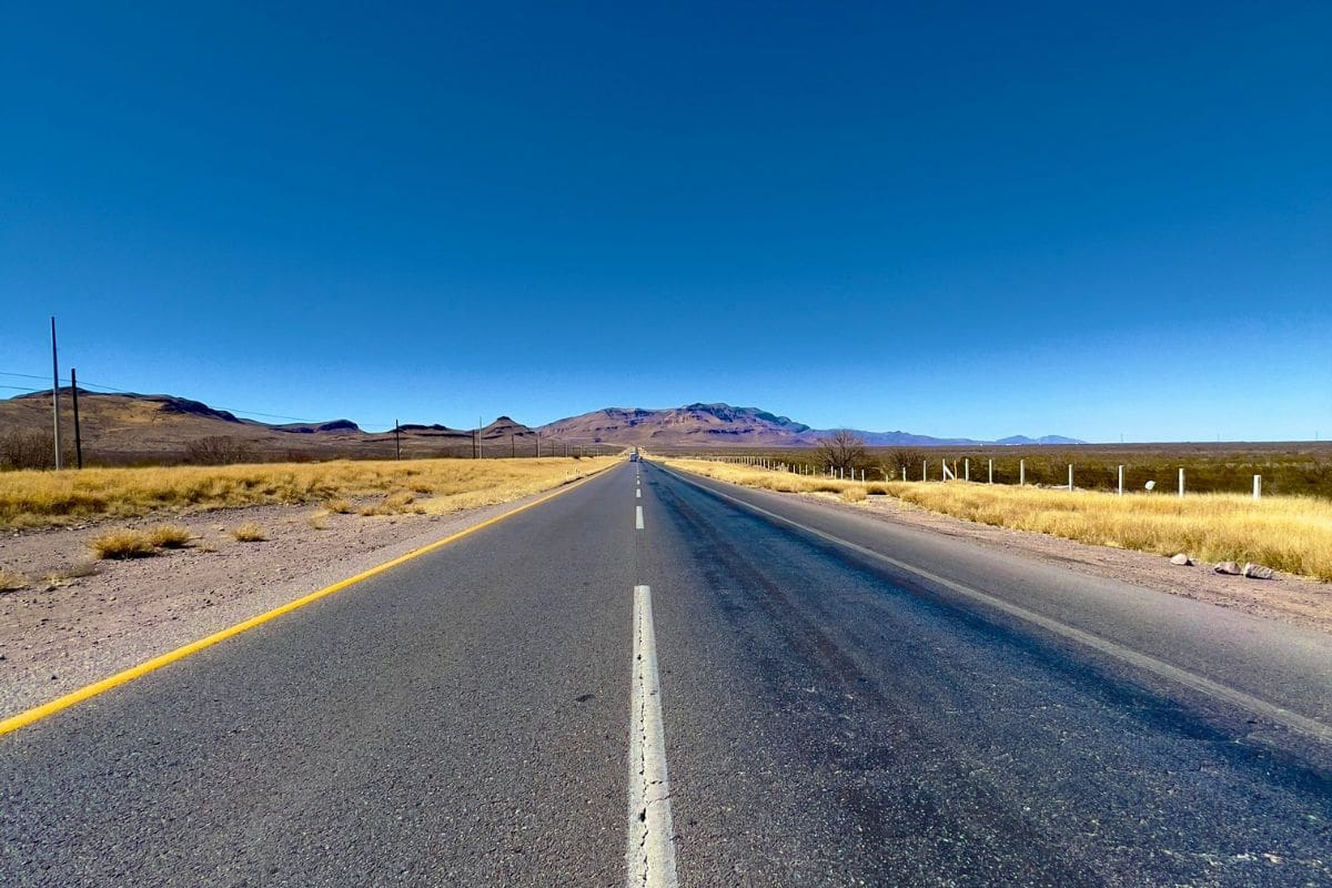 Viajar sola sin miedo: rutas seguras para mujeres en México