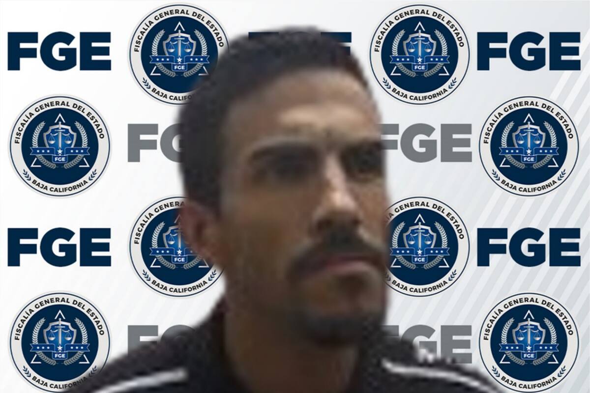 Recibe sentencia de 13 años de prisión responsable de intento de homicidio