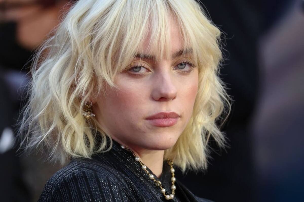 Billie Eilish: cómo la pornografía afecta el cerebro y los hábitos sexuales de los jóvenes como le pasó a la cantante