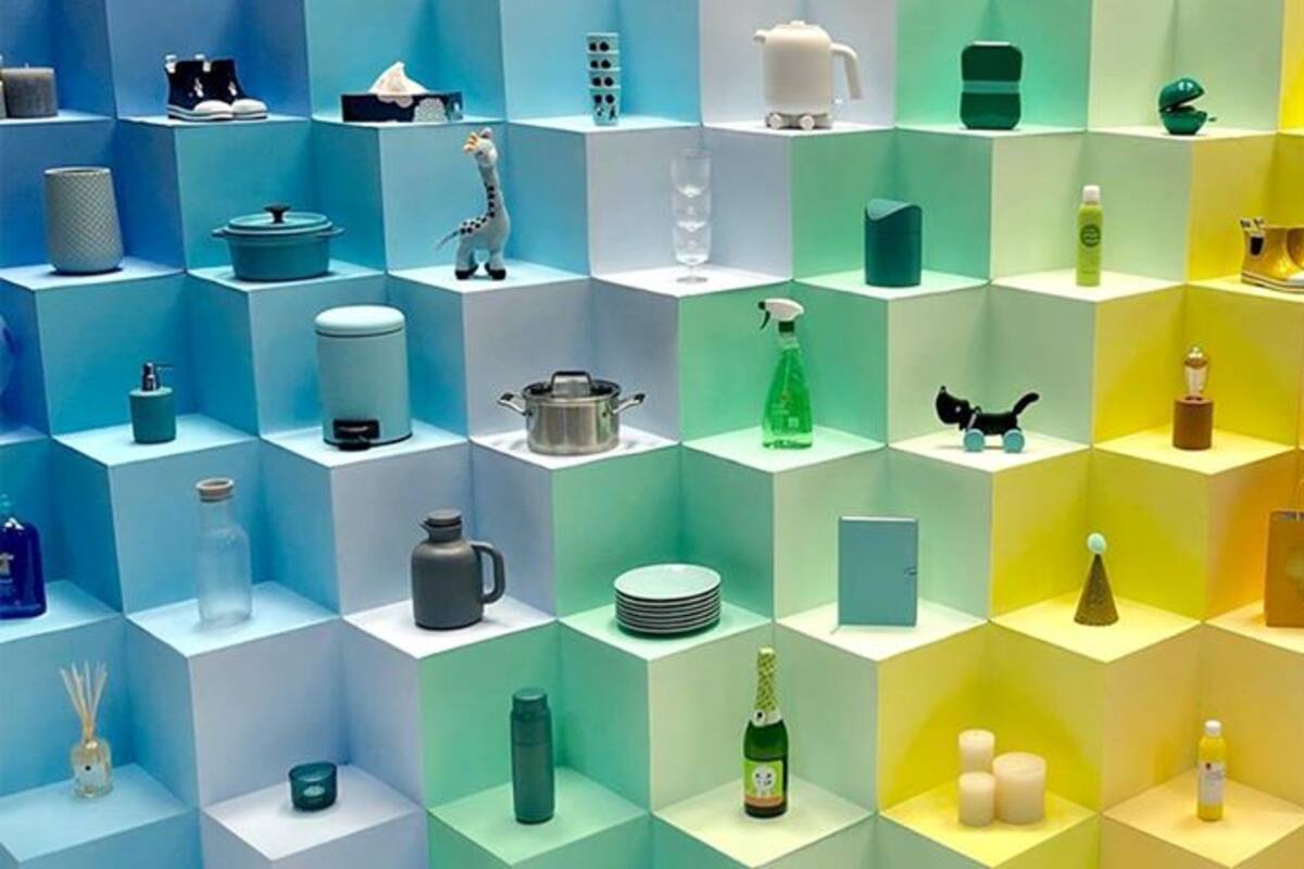 Firma holandesa Hema llegará a México para competir con Miniso