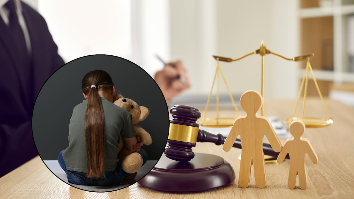 El fallo obliga a la comunidad a transparentar el uso del presupuesto y respetar la Constitución y los derechos humanos.