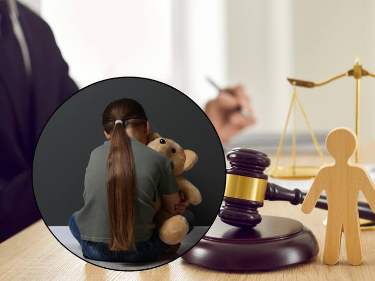 Investigan presunto matrimonio infantil en la Costa de Oaxaca: ¿Qué dice la ley al respecto?