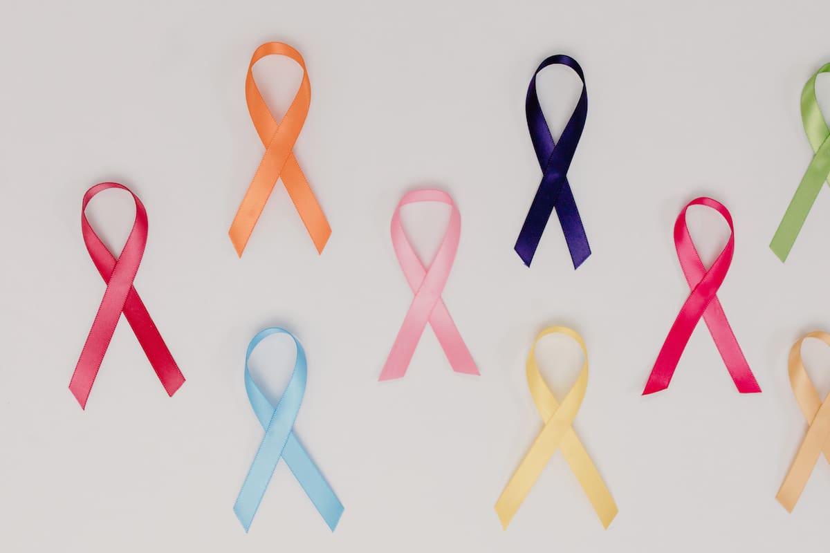 La mitad de las muertes por cáncer podrían evitarse, según un nuevo informe global