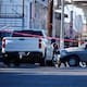 Hombre muere tras ataque armado en la Zona Centro; detienen a tres