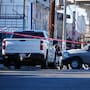 Hombre muere tras ataque armado en la Zona Centro; detienen a tres