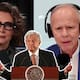 “Que Dios te bendiga… y que se vaya al diablo”: Ciro Gómez Leyva lanza frase brutal contra López Obrador en entrevista con Denise Maerker