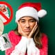 ¿Y si no disfruto la Navidad? Psicólogos explican por qué cada vez son más las personas que no disfrutan diciembre