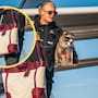 Este es el exclusivo bolso Dolce&Gabbana de Erling Haaland que aún no está a la venta para el público general y tiene un valor estimado de más de 40 mil dólares dentro de su millonaria colección