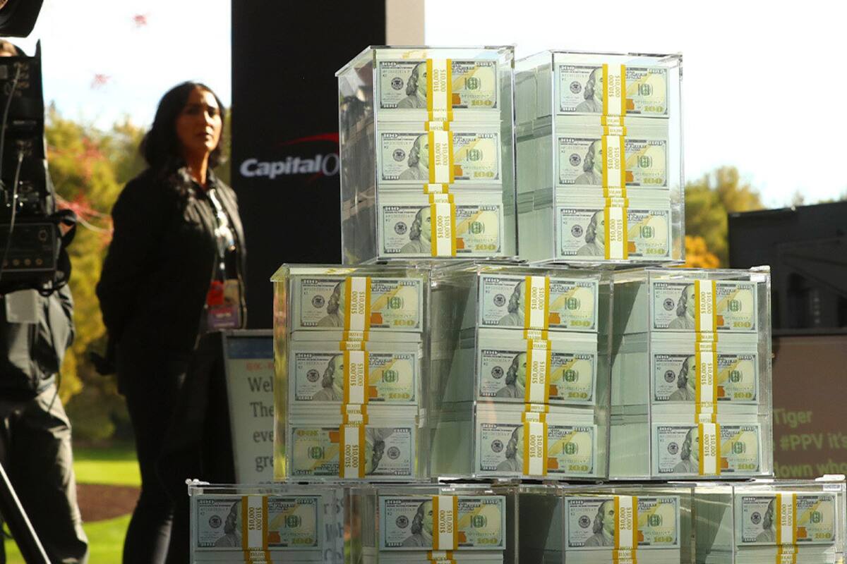 Ocultó su riqueza a su familia, al morir dejó más de 9 millones a organizaciones benéficas