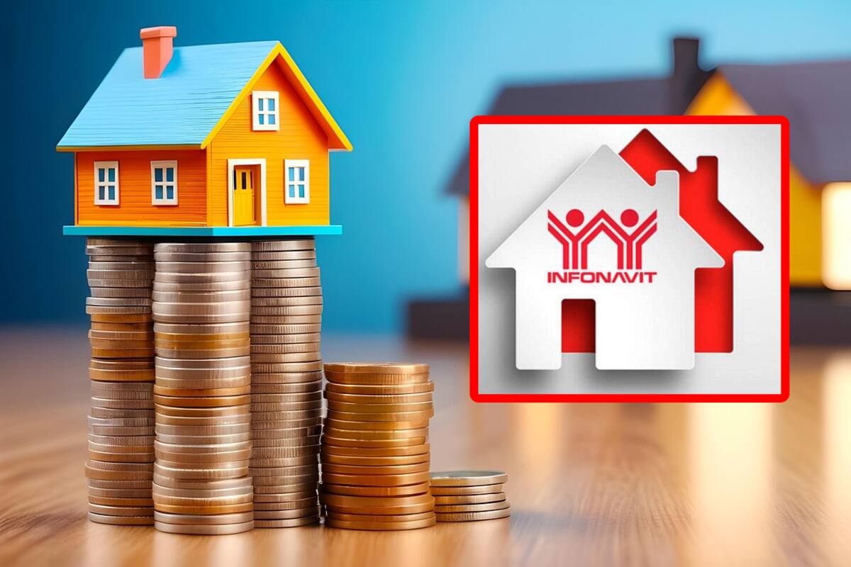 Infonavit 2025: ¿Cuánto tiempo tienes para solicitar la devolución de tu ahorro?