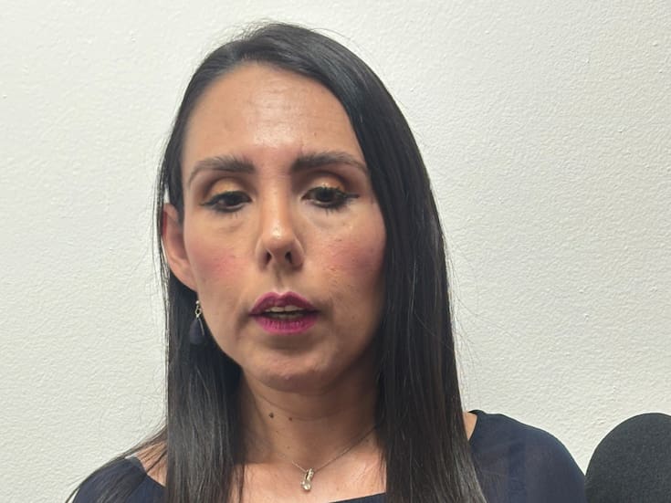 Capacitan a personal penitenciario para reforzar derechos humanos en Baja California