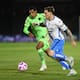 Juárez vs Puebla: Goles, resumen y mejores momentos