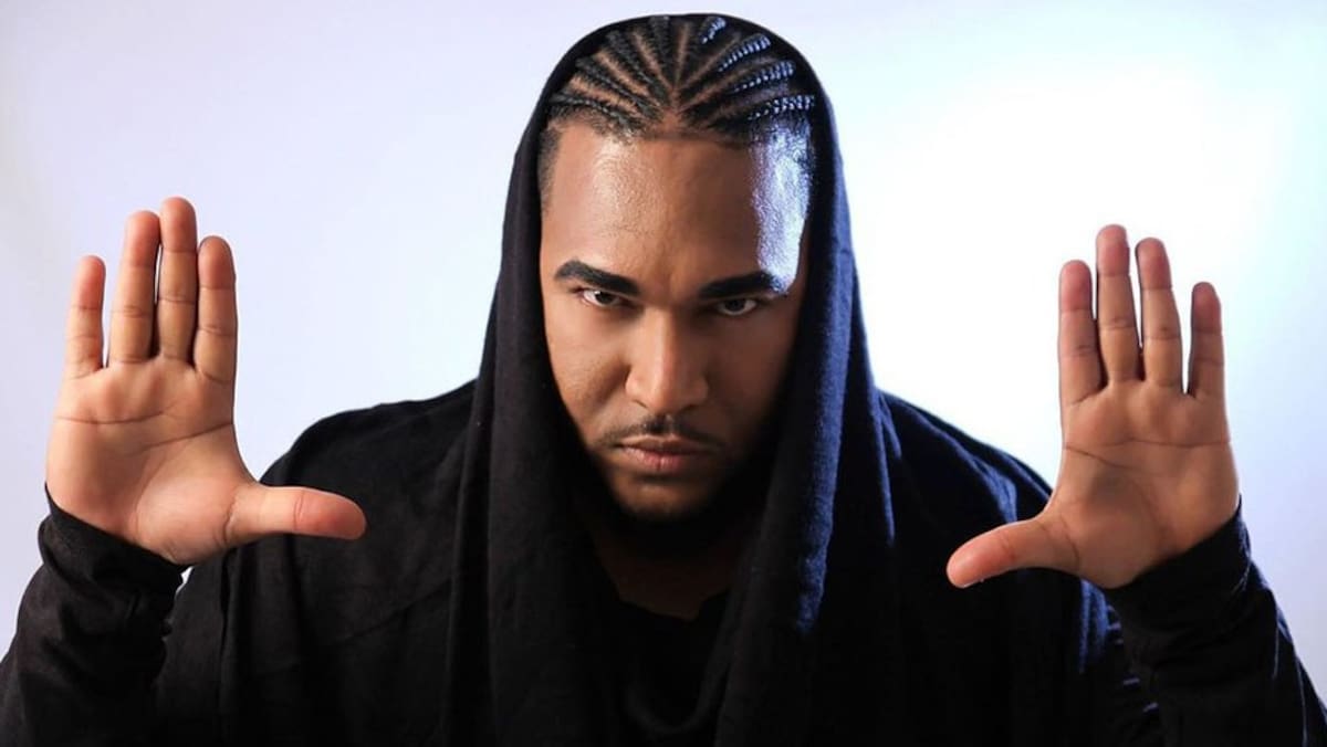 Don Omar reveló su diagnóstico en una publicación de Instagram el 17 de junio de 2024.