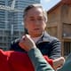 Jackie Chan regresa a ‘La Armadura de Dios’ a los 72 años con una nueva película de acción