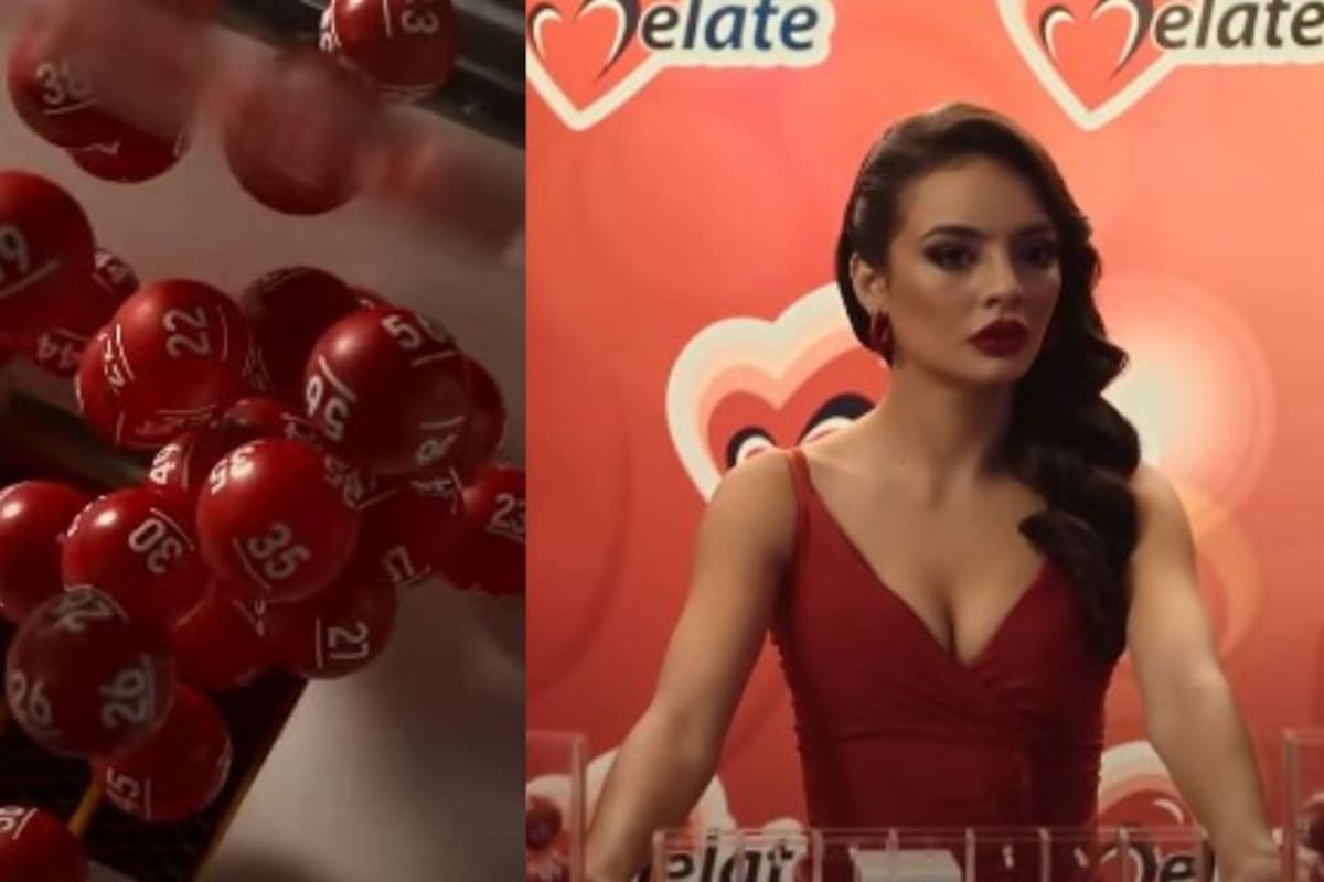 La historia real de “Me late que sí” de Netflix: el fraude millonario del sorteo más popular de México