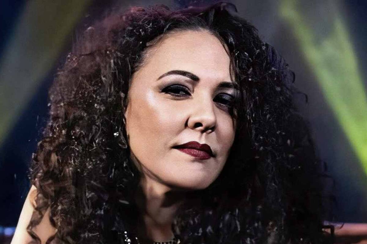 Muere Suylén Milanés, hija de Pablo Milanés