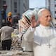 Papa León XIV envía 100 mil euros a Venezuela tras doble terremoto; parroquias abren refugios para damnificados