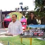 Gobernador llamó al sindicato y autoridades de la Unison a no levantar mesas de diálogo sin acuerdos