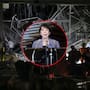 Japón eleva a 18 la cifra de muertos por terremoto de 7.1 mientras equipos de emergencia buscan sobrevivientes y miles siguen evacuados en Kumamoto