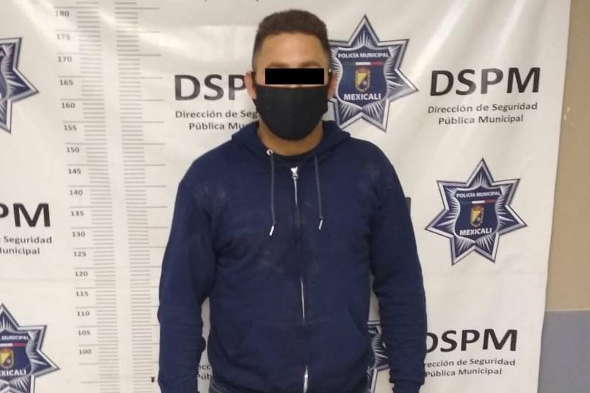 Roban cubanos casa de cambio en Jardines del Valle