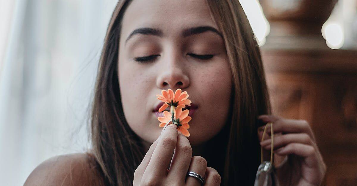 Nuestro sentido del olfato está estrechamente ligado a la memoria. Según estudios, los olores tienen la capacidad de evocar recuerdos con mayor precisión y detalle que las imágenes o sonidos, debido a que el bulbo olfatorio está directamente conectado con el sistema límbico, la parte del cerebro responsable de las emociones y la memoria.