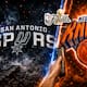 Knicks vs Spurs: ¿A qué hora y dónde ver EN VIVO y GRATIS el Juego 1 de las Finales de la NBA 2026?