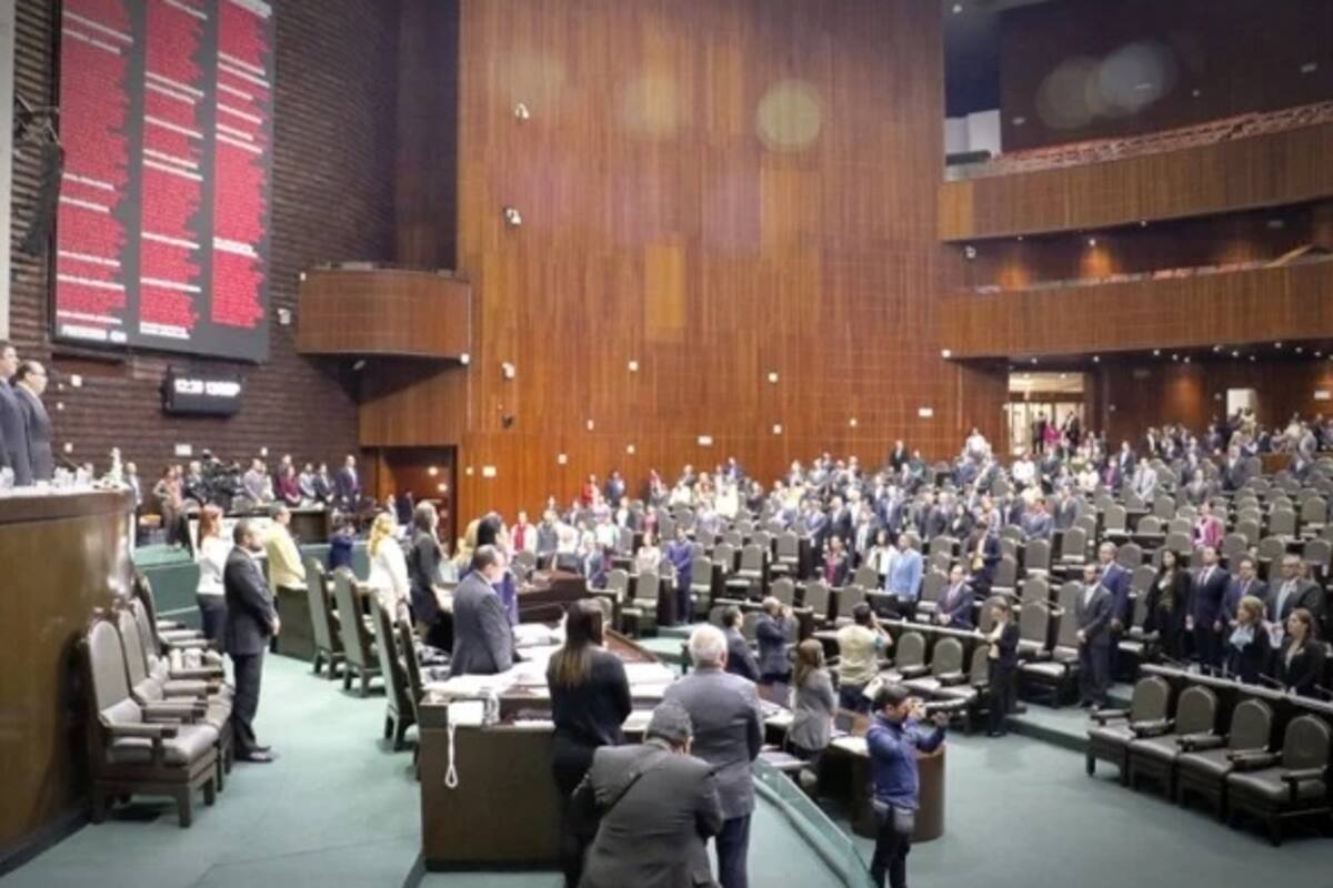 Pide Morena programa económico a AMLO para personas con Covid-19