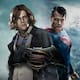 La oscura psicología del Lex Luthor de Jesse Eisenberg en Batman v Superman: El significado oculto de la frase “No odio al pecador, odio al pecado... y el tuyo, amigo mío es existir”