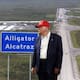 ICE traslada migrantes de ‘Alligator Alcatraz’ ante el inicio de la temporada de huracanes
