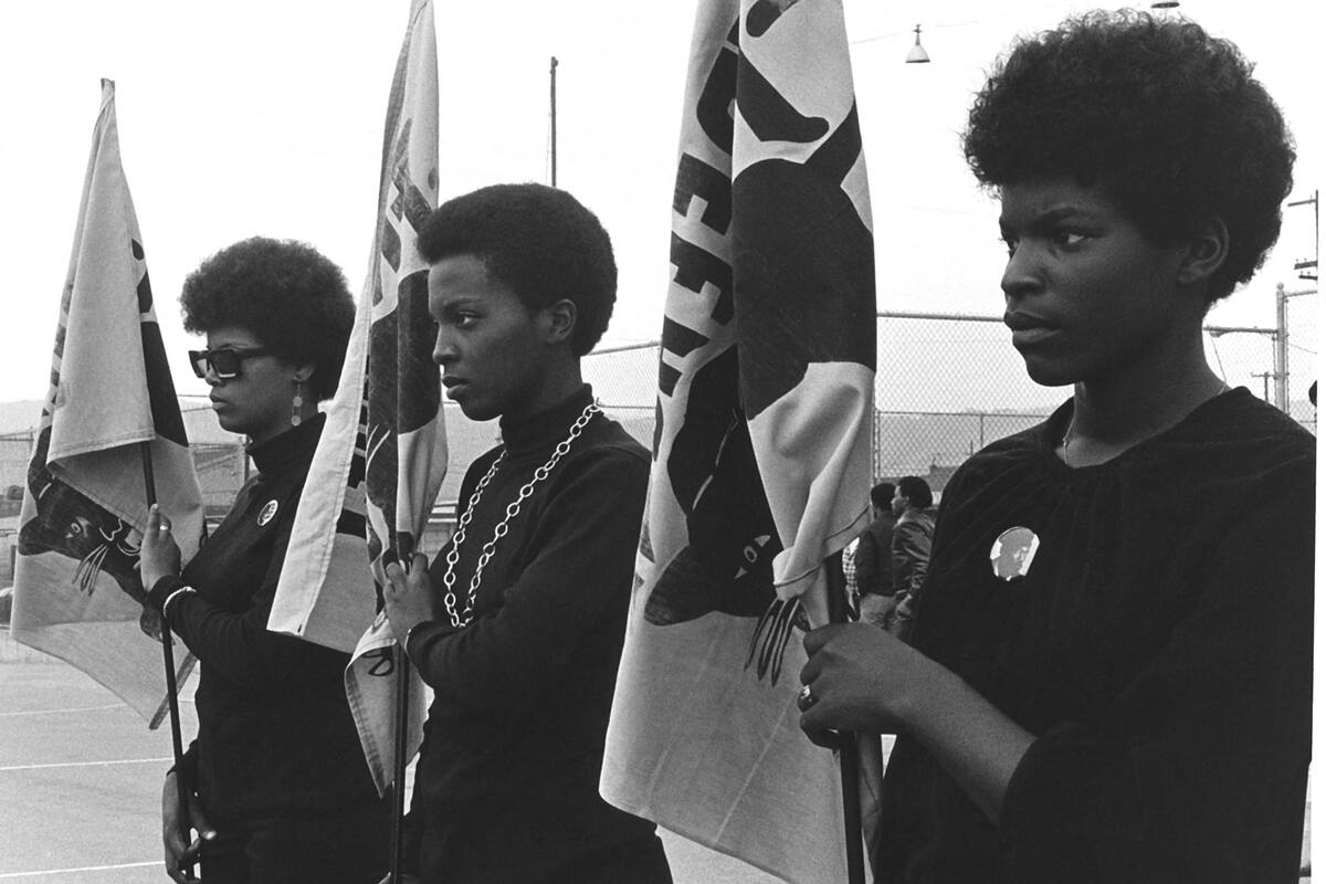 Proclaman ‘Mes de la Historia Negra’ en Arizona