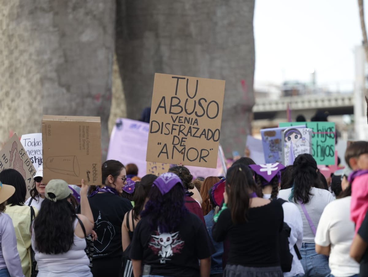 Foto: Javier Gallegos