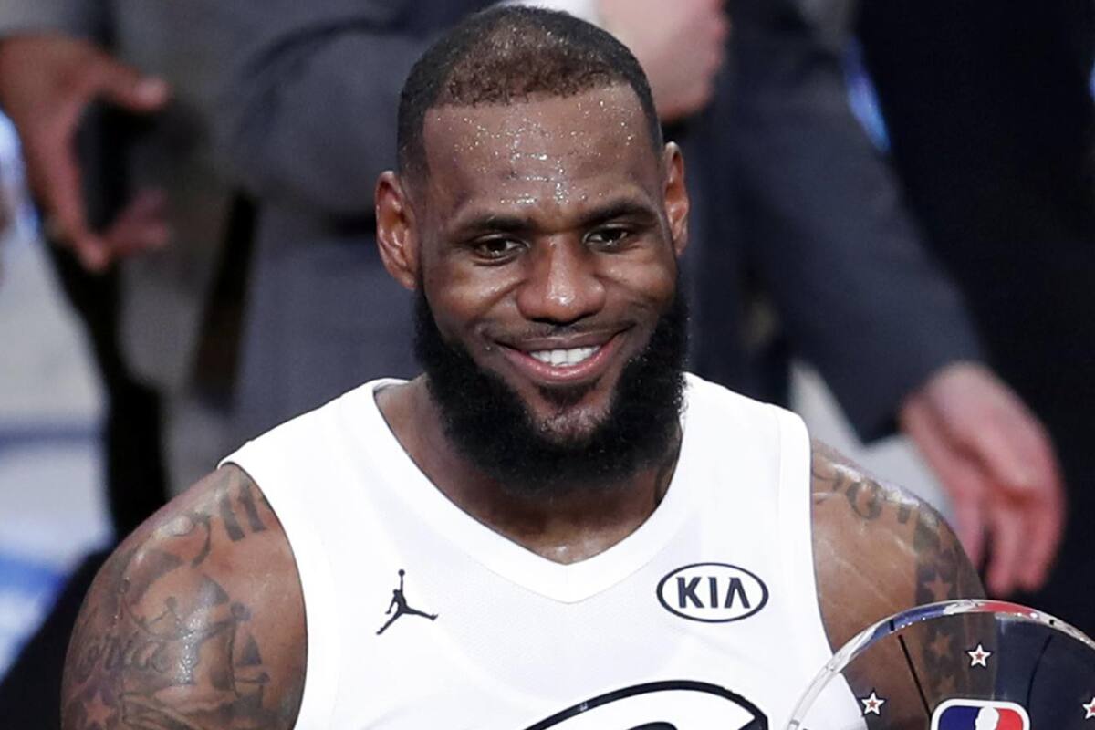 Efemérides del 30 de diciembre: ¿Qué pasó un día como hoy?