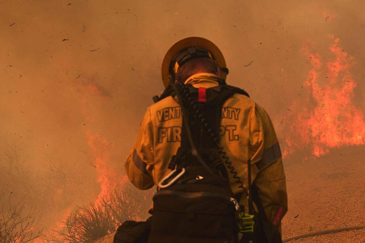 Incendios consumen 3 viviendas