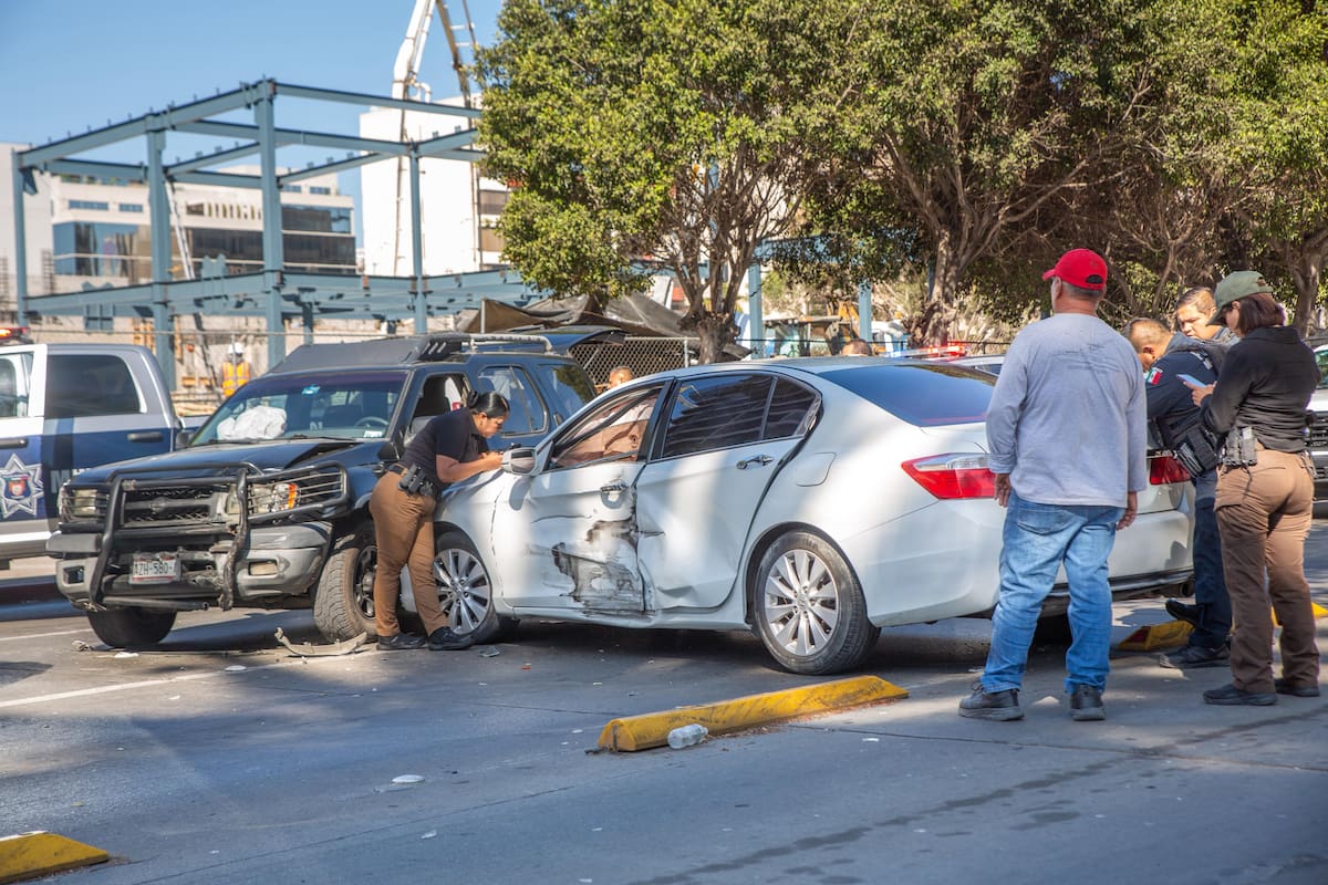 Foto: Cortesía
