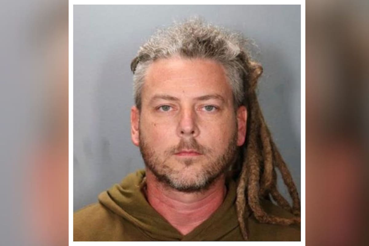 Entrenador de animadoras que abusó de al menos 10 menores de edad podría recibir una condena de hasta 165 años de prisión tras ser declarado culpable en California