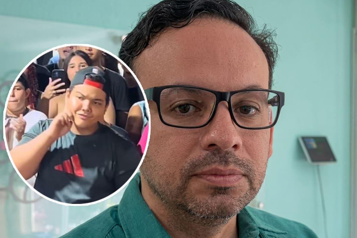 Farmear aura no es peligroso, pero la exposición en redes sí; señala psicólogo